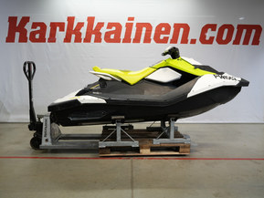 Sea-Doo Spark 