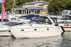 Bavaria 31 Sport