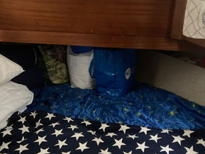 Nauticat Nauticat 33