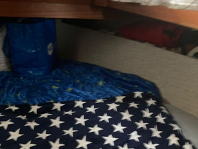 Nauticat Nauticat 33