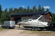 Bayliner