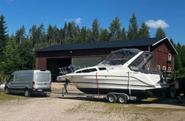 Bayliner