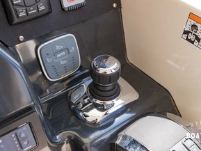 Quicksilver 905 Pilothouse