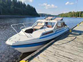 Bella Bella 685