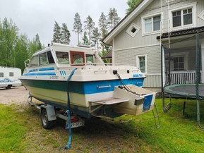 Bella Bella 685