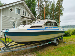 Bella Bella 685