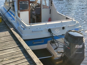 Bella Bella 685