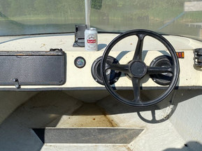 Finnspeed 