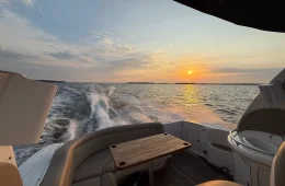 Sea Ray