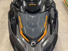 Sea-Doo GTX 230