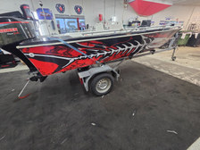 Muu merkki Muu malli