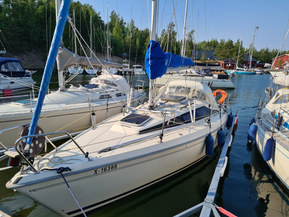Maxi Fenix