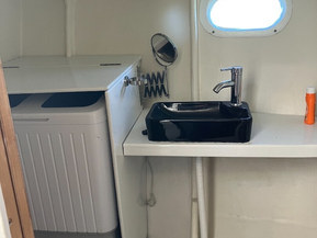 Omavalmiste Muu malli