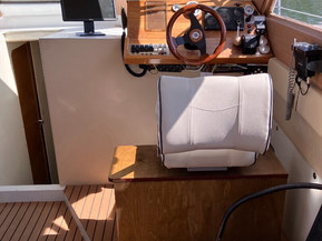 Omavalmiste Muu malli