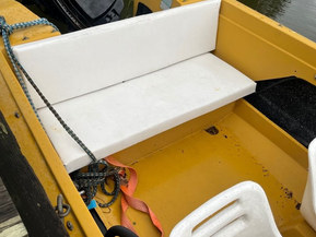 Terhi 430 S