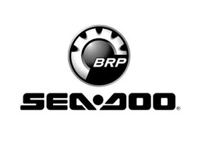 Sea-Doo Spark Trixx 2up