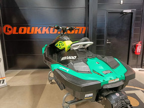 Sea-Doo Spark Trixx 2up