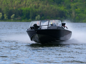 Finval 605 Casting Pro