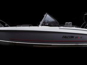 Falcon BRs 4