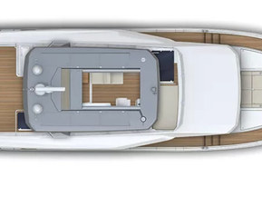 Beneteau 