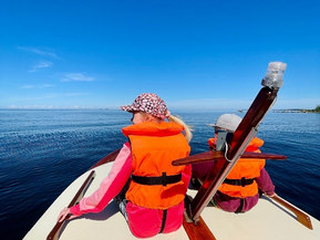 Muu merkki Muu malli