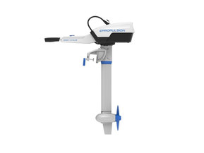 EPropulsion 