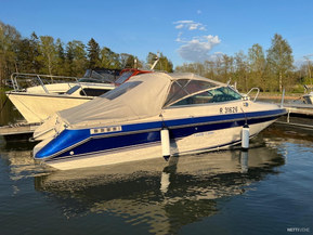 Sea Ray 