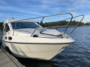 Sealine SC29