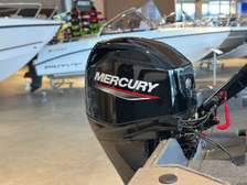 Crestliner Muu malli