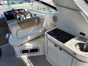 Sea Ray 