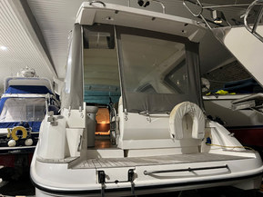 Sealine SC29