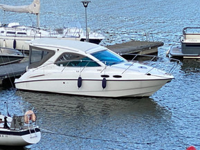 Sealine SC29