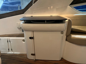 Sealine SC29