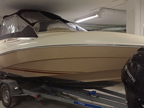 Quicksilver Muu malli