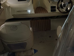 Quicksilver Muu malli