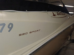 Quicksilver Muu malli