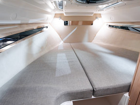 Askeladden C70 Cruiser