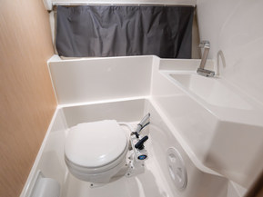 Askeladden C70 Cruiser