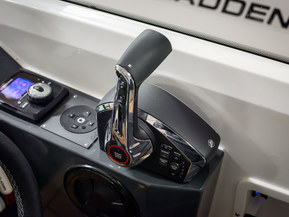 Askeladden C70 Cruiser