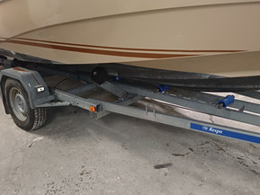 Quicksilver Muu malli