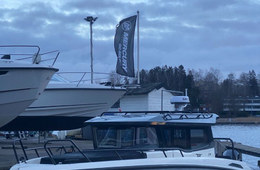 NAVAN C30