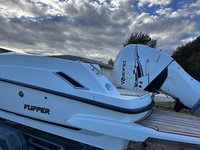 Flipper 