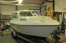 Bella 7500