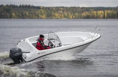 AMT 150 R