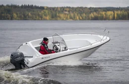 AMT 150 R