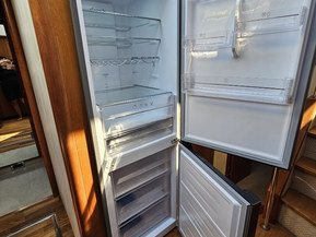 Sunseeker Manhattan 60