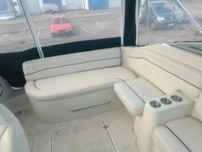 Crownline Other