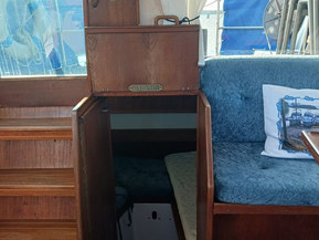 Kala-Kalle Muu malli