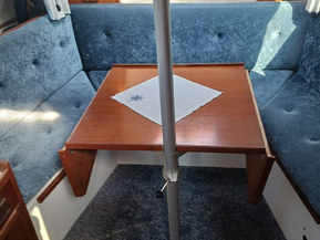 Kala-Kalle Muu malli