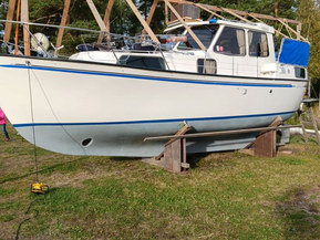 Kala-Kalle Muu malli